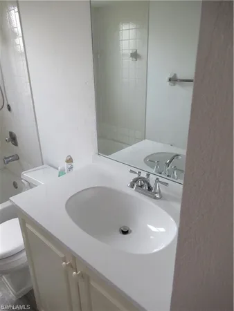 $1,400 | 7467 Pebble Beach Road, Fort Myers, FL 33967