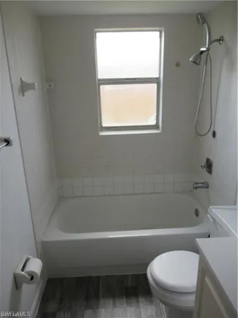 $1,400 | 7467 Pebble Beach Road, Fort Myers, FL 33967