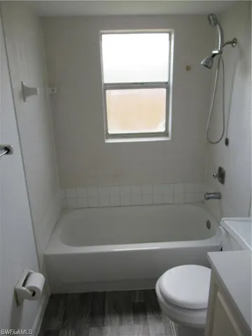 $1,475 | 7467 Pebble Beach Road, Fort Myers, FL 33967