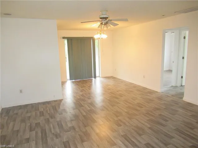 $1,475 | 7467 Pebble Beach Road, Fort Myers, FL 33967