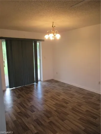 $1,400 | 7467 Pebble Beach Road, Fort Myers, FL 33967