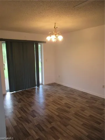 $1,475 | 7467 Pebble Beach Road, Fort Myers, FL 33967