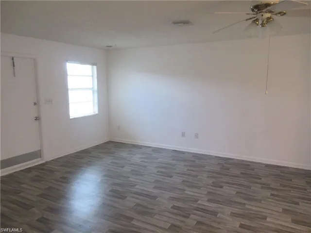 $1,475 | 7467 Pebble Beach Road, Fort Myers, FL 33967