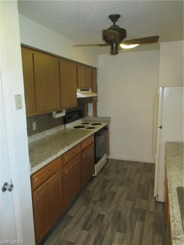 $1,475 | 7467 Pebble Beach Road, Fort Myers, FL 33967