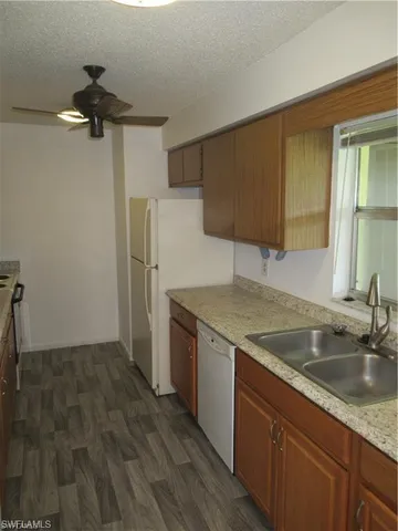 $1,475 | 7467 Pebble Beach Road, Fort Myers, FL 33967