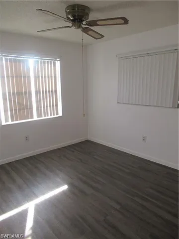 $1,475 | 7467 Pebble Beach Road, Fort Myers, FL 33967