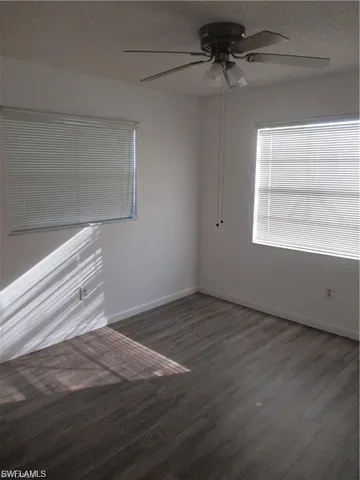 $1,475 | 7467 Pebble Beach Road, Fort Myers, FL 33967