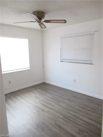 $1,400 | 7467 Pebble Beach Road, Fort Myers, FL 33967