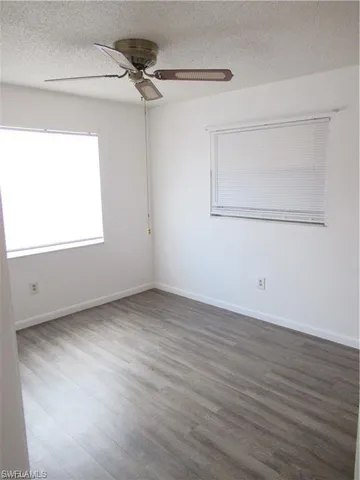 $1,475 | 7467 Pebble Beach Road, Fort Myers, FL 33967