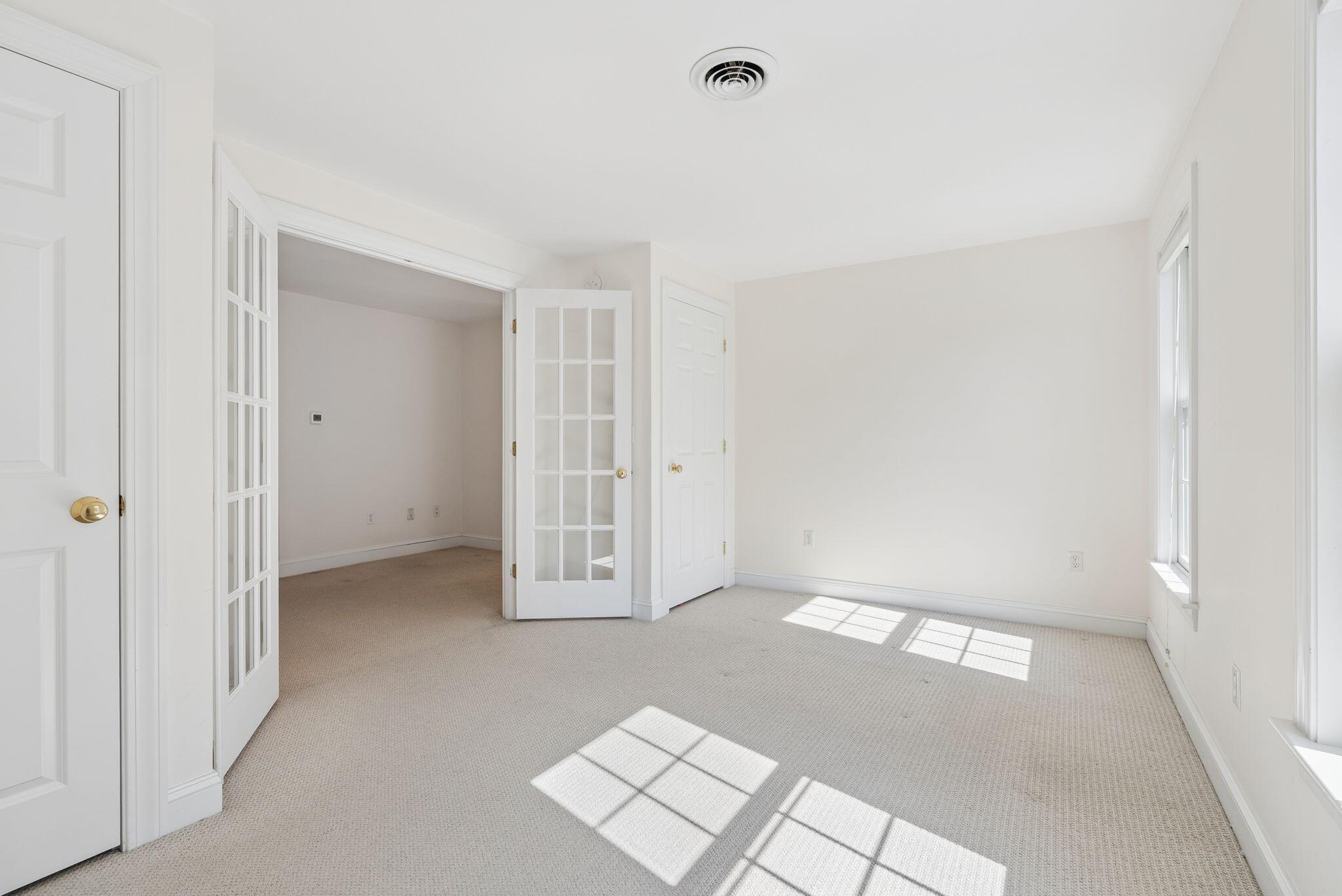 7 Granite Ridge Road, Unit 7 Cumberland, ME 04110 - Photo 32 of 49 32