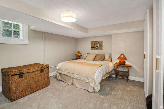 379 Boulevard Logan, UT 84321 - Photo 60 of 83