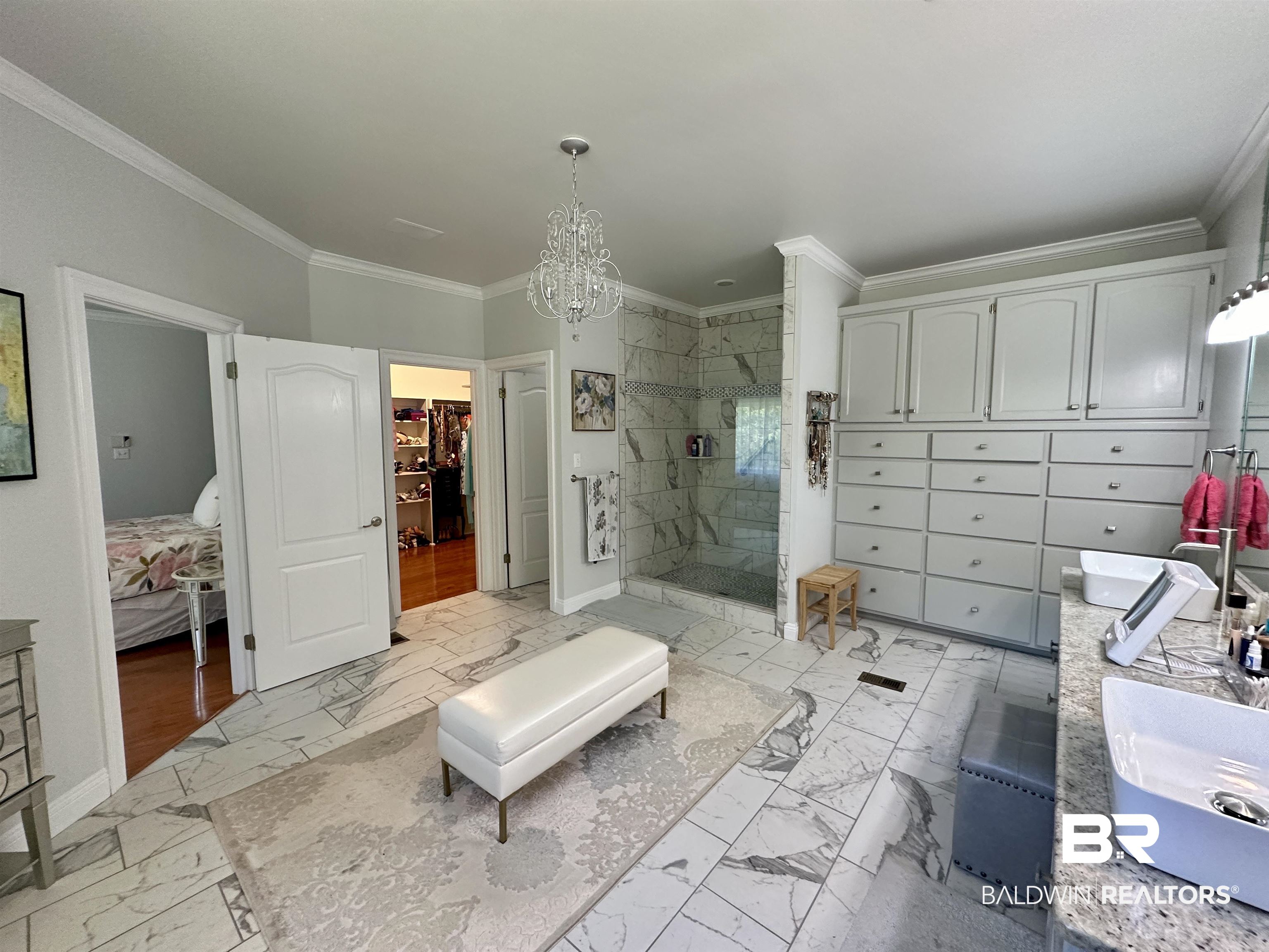 16403 Faulkner Road Bay Minette, AL 36507 - Photo 30 of 48