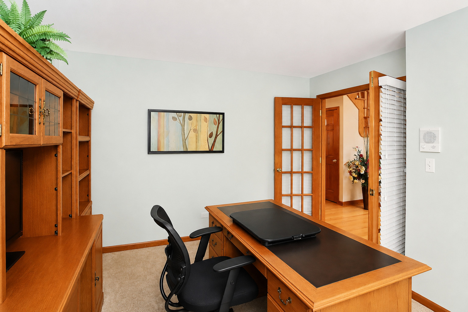 2660 Hoddam Road Naperville, IL 60564 - Photo 25 of 35