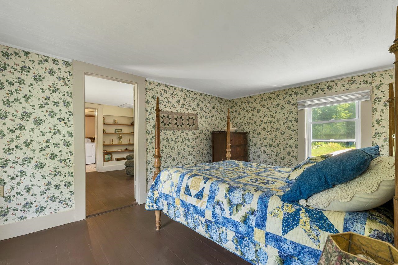 22 East Madison Road Madison, NH 03849 - Photo 31 of 60 Gallery Image 31