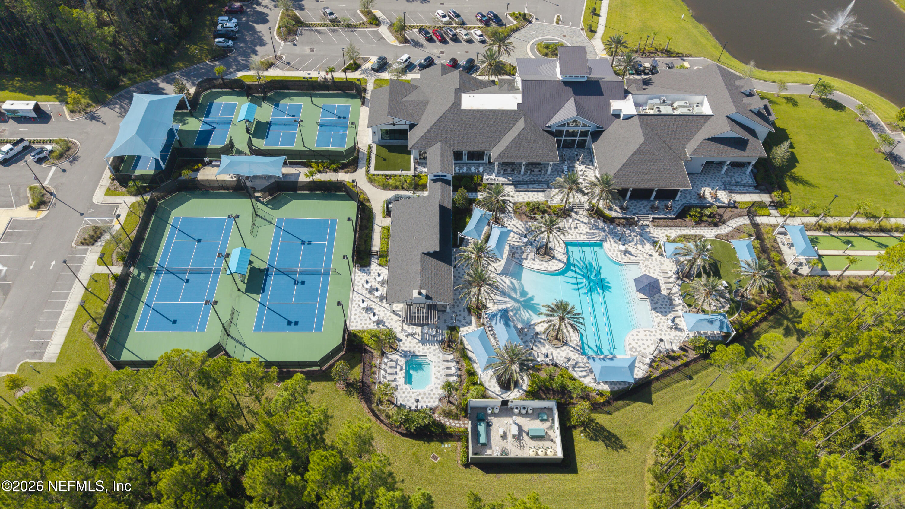 418 Continuum Loop Yulee, FL 32097 - Photo 75 of 77 418 Continuum Loop-r-15