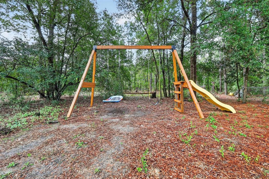 18018 Southwest 68th Loop Dunnellon, FL 34432 - Photo 34 of 35