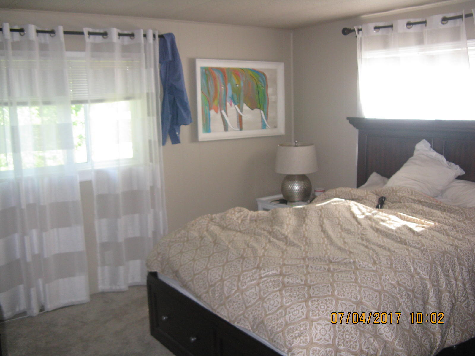 277 Chester Road Gaylord, MI 49735 - Photo 14 of 23 Gallery Image 14