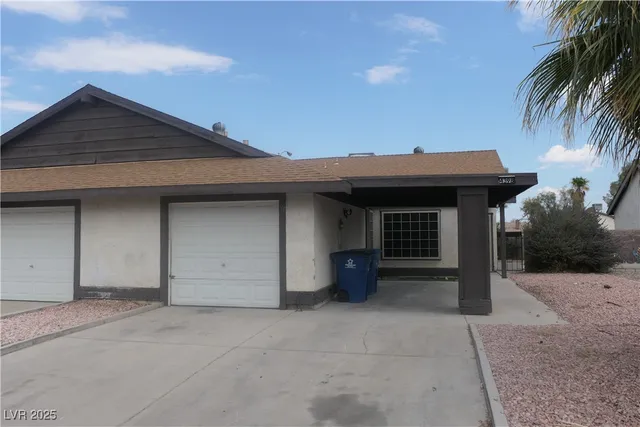 $1,625 | 4398 Bramblewood Street, Las Vegas, NV 89147