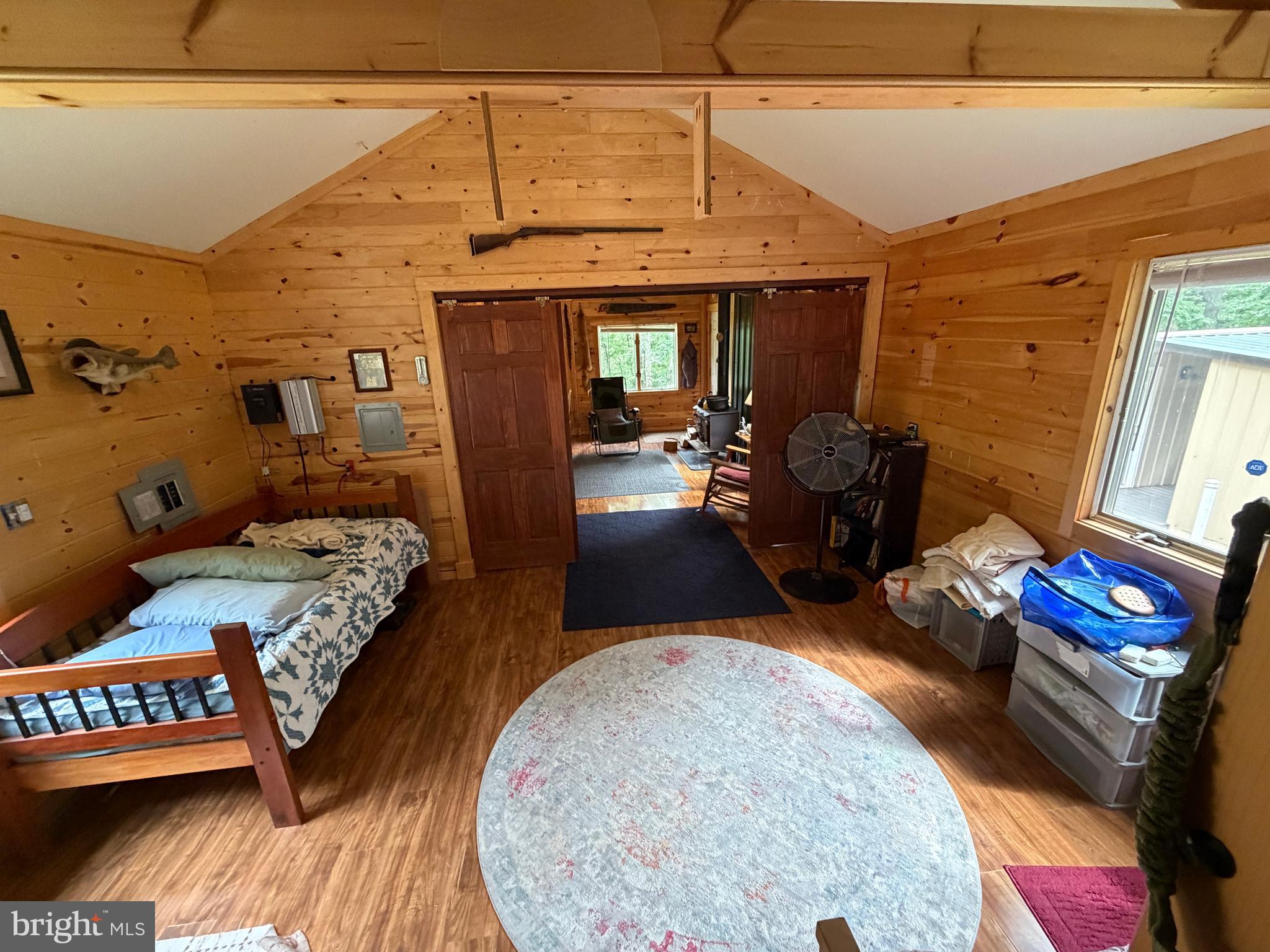 1419 Paul's Woods Road Delray, WV 26714 - Photo 33 of 105