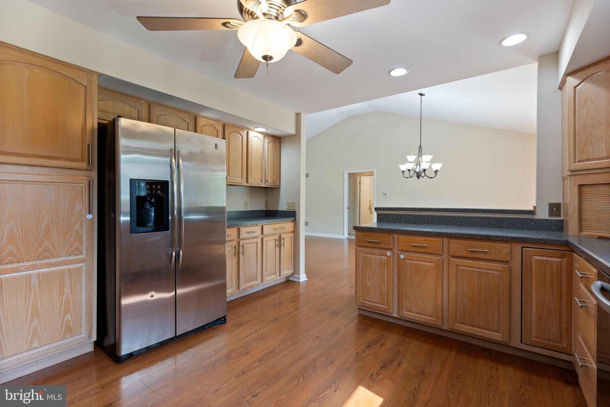 4900 Lewisberry Road Dover, PA 17315 - Photo 7 of 23 Gallery Image 7