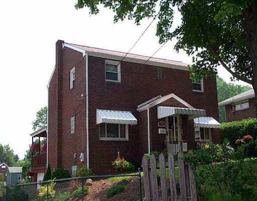 9954 Walker Road Elizabeth, PA 15037 - Photo 1 of 1 Gallery Image 1