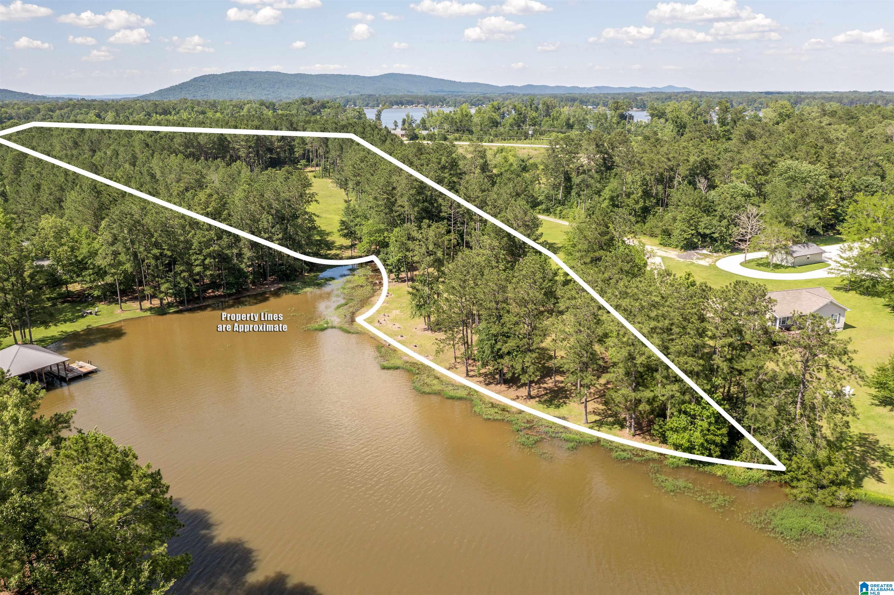 89 Golden Pond Road, Unit 9 Ashville, AL 35953 - Photo 12 of 35