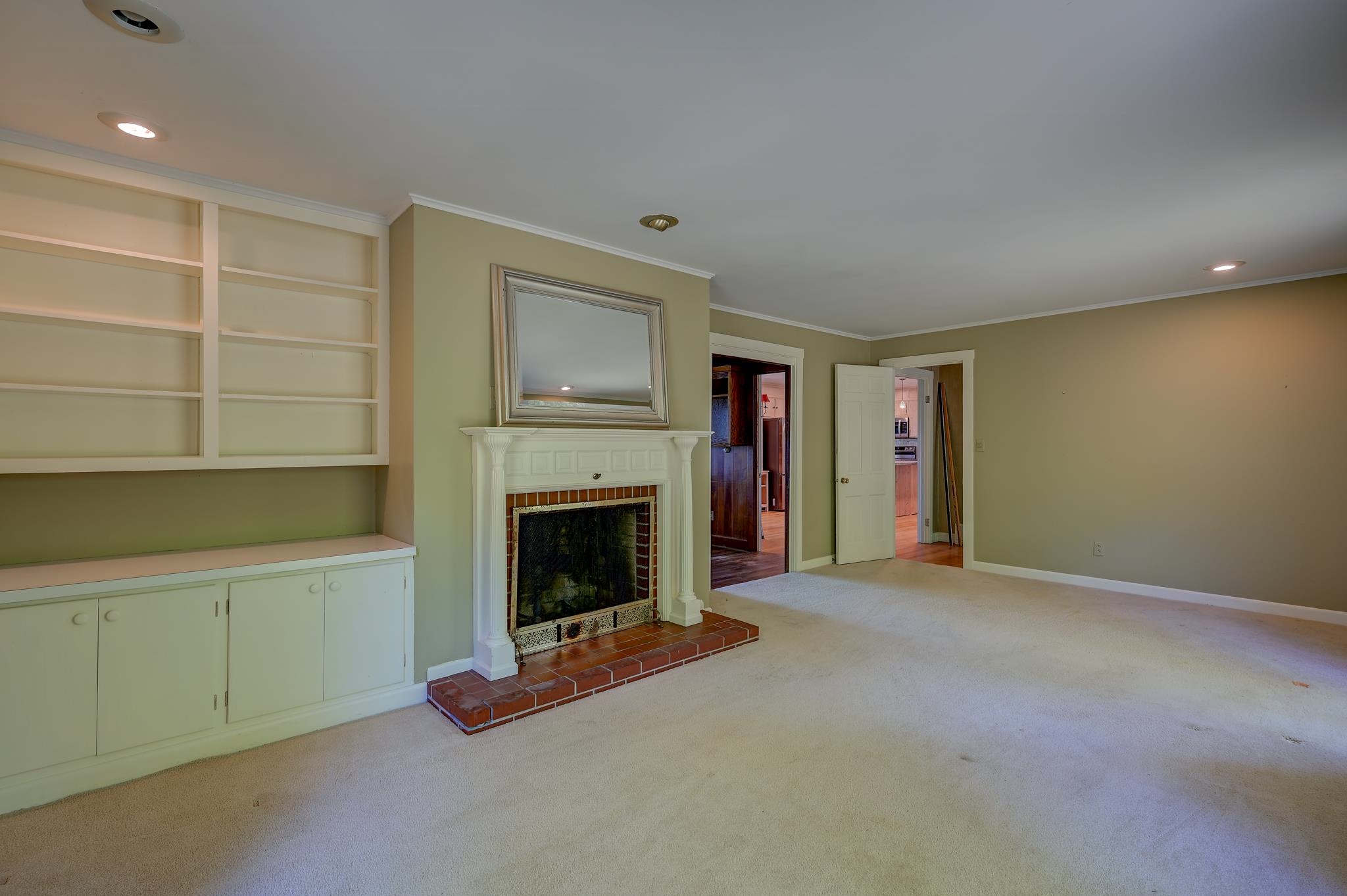 236 Birch Hill Road Conway, NH 03860 - Photo 21 of 53