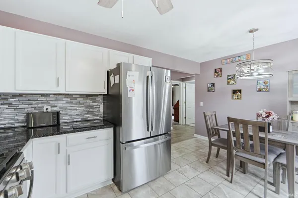 $250,000 | 423 Autumn Court, Bluffton, IN 46714