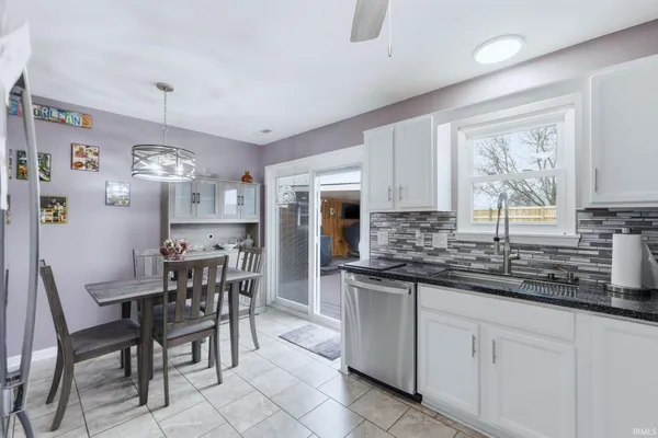 $250,000 | 423 Autumn Court, Bluffton, IN 46714