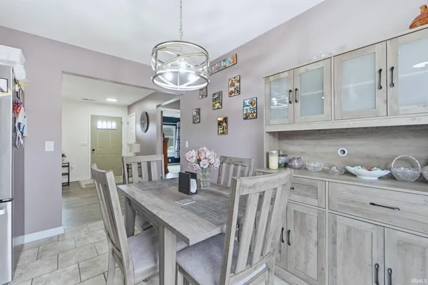 $250,000 | 423 Autumn Court, Bluffton, IN 46714