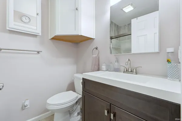 $250,000 | 423 Autumn Court, Bluffton, IN 46714