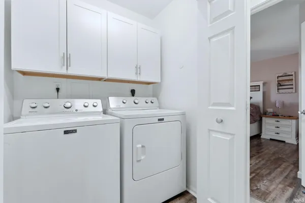 $250,000 | 423 Autumn Court, Bluffton, IN 46714