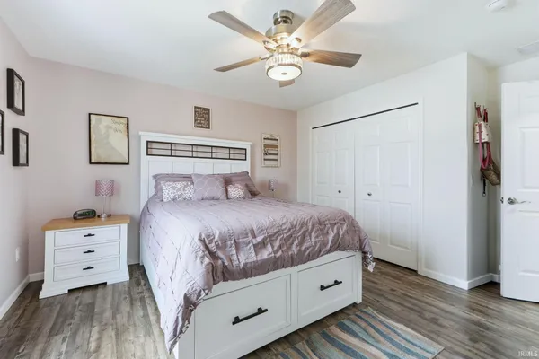 $250,000 | 423 Autumn Court, Bluffton, IN 46714