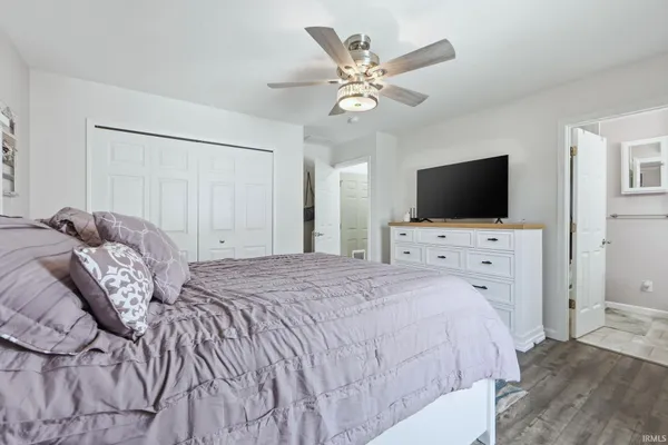 $250,000 | 423 Autumn Court, Bluffton, IN 46714