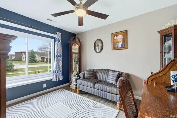 $250,000 | 423 Autumn Court, Bluffton, IN 46714