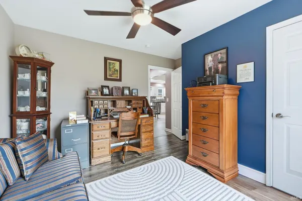 $250,000 | 423 Autumn Court, Bluffton, IN 46714