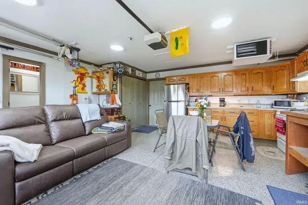 $250,000 | 423 Autumn Court, Bluffton, IN 46714