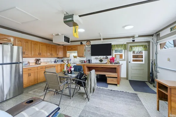 $250,000 | 423 Autumn Court, Bluffton, IN 46714