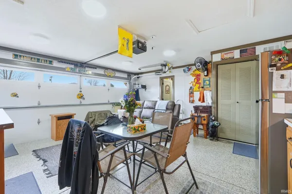 $250,000 | 423 Autumn Court, Bluffton, IN 46714