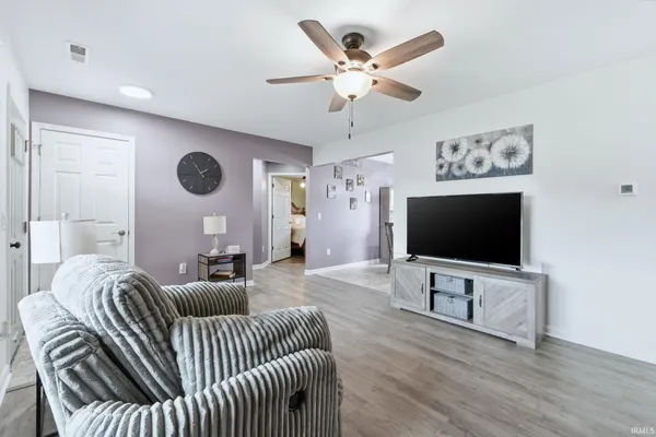 $250,000 | 423 Autumn Court, Bluffton, IN 46714