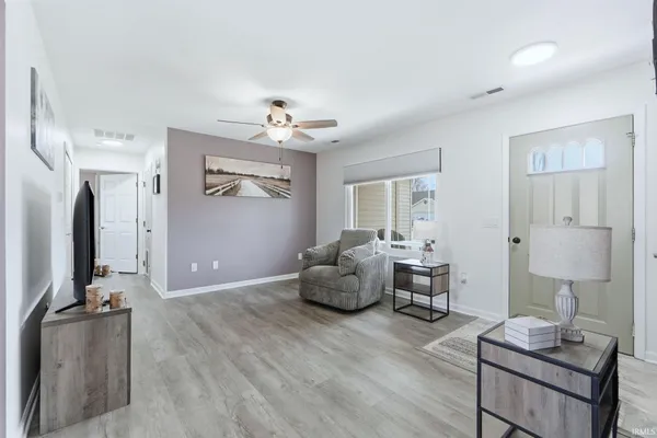 $250,000 | 423 Autumn Court, Bluffton, IN 46714