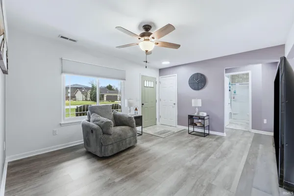 $250,000 | 423 Autumn Court, Bluffton, IN 46714