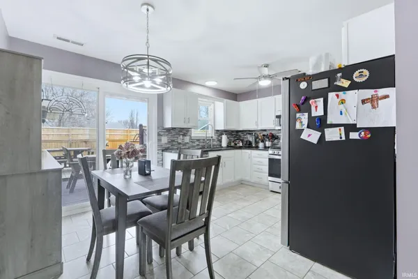 $250,000 | 423 Autumn Court, Bluffton, IN 46714