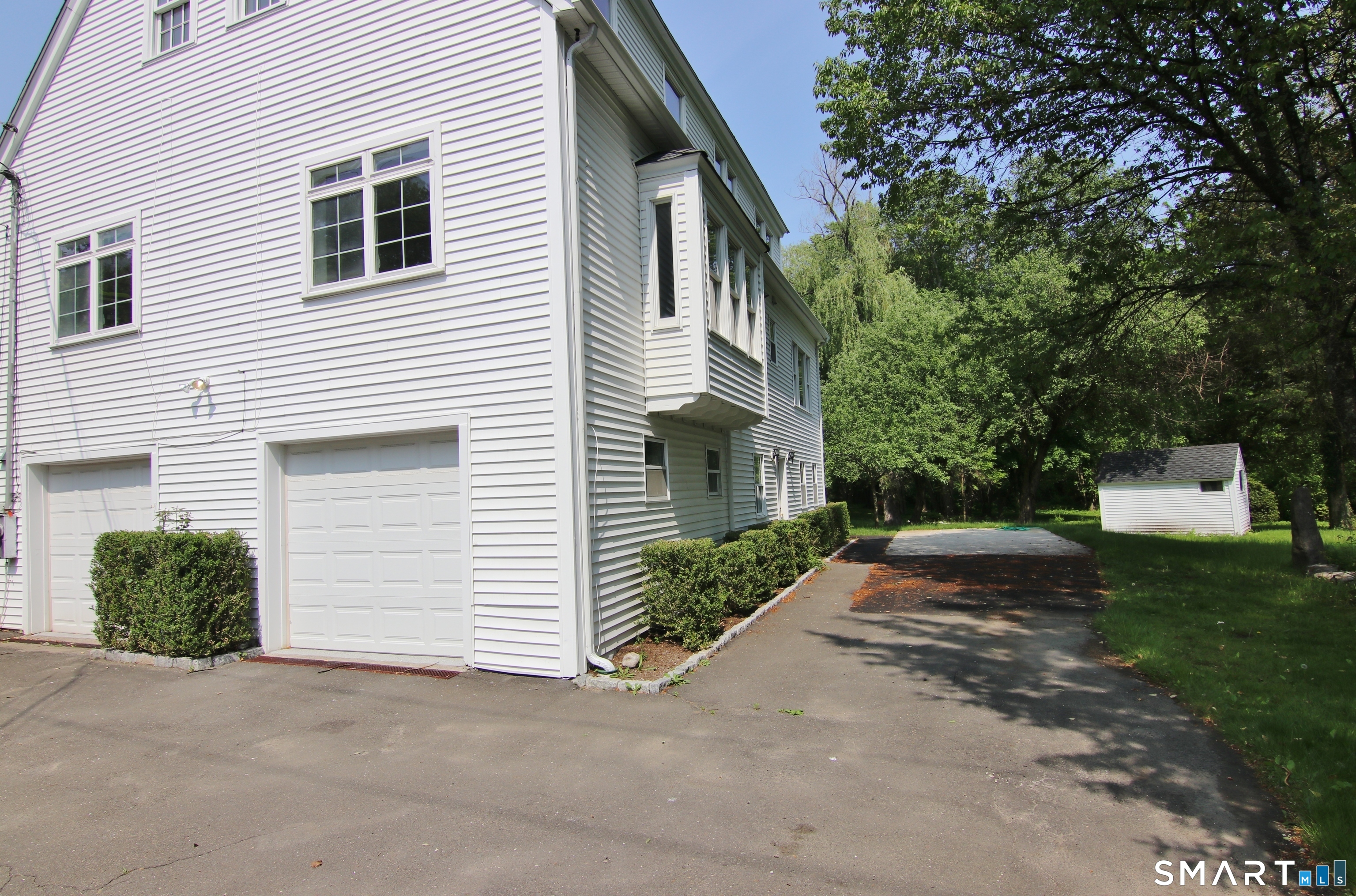 821 Long Ridge Road, Unit LL Stamford, CT 06902 - Photo 17 of 20