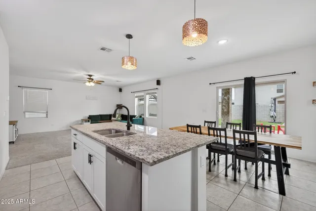 $474,900 | 6126 East Athena Road, Florence, AZ 85132