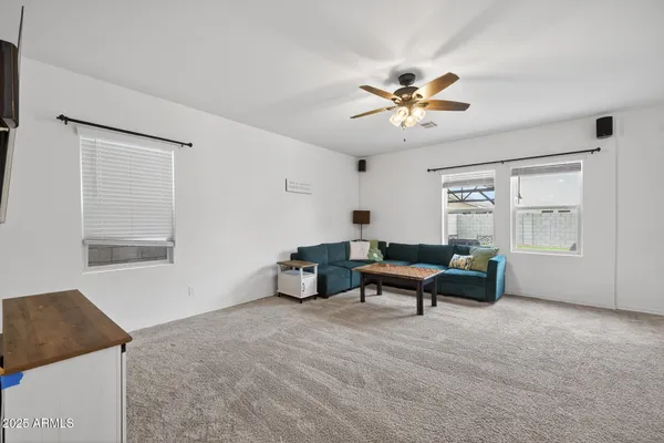 $399,900 | 6126 East Athena Road, Florence, AZ 85132