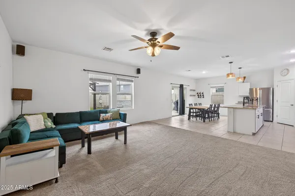 $399,900 | 6126 East Athena Road, Florence, AZ 85132