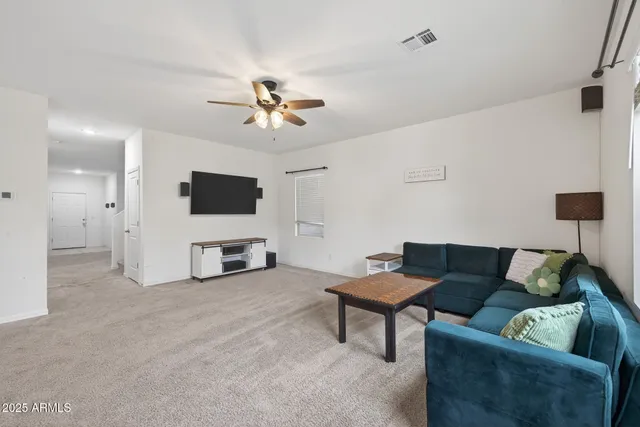 $474,900 | 6126 East Athena Road, Florence, AZ 85132