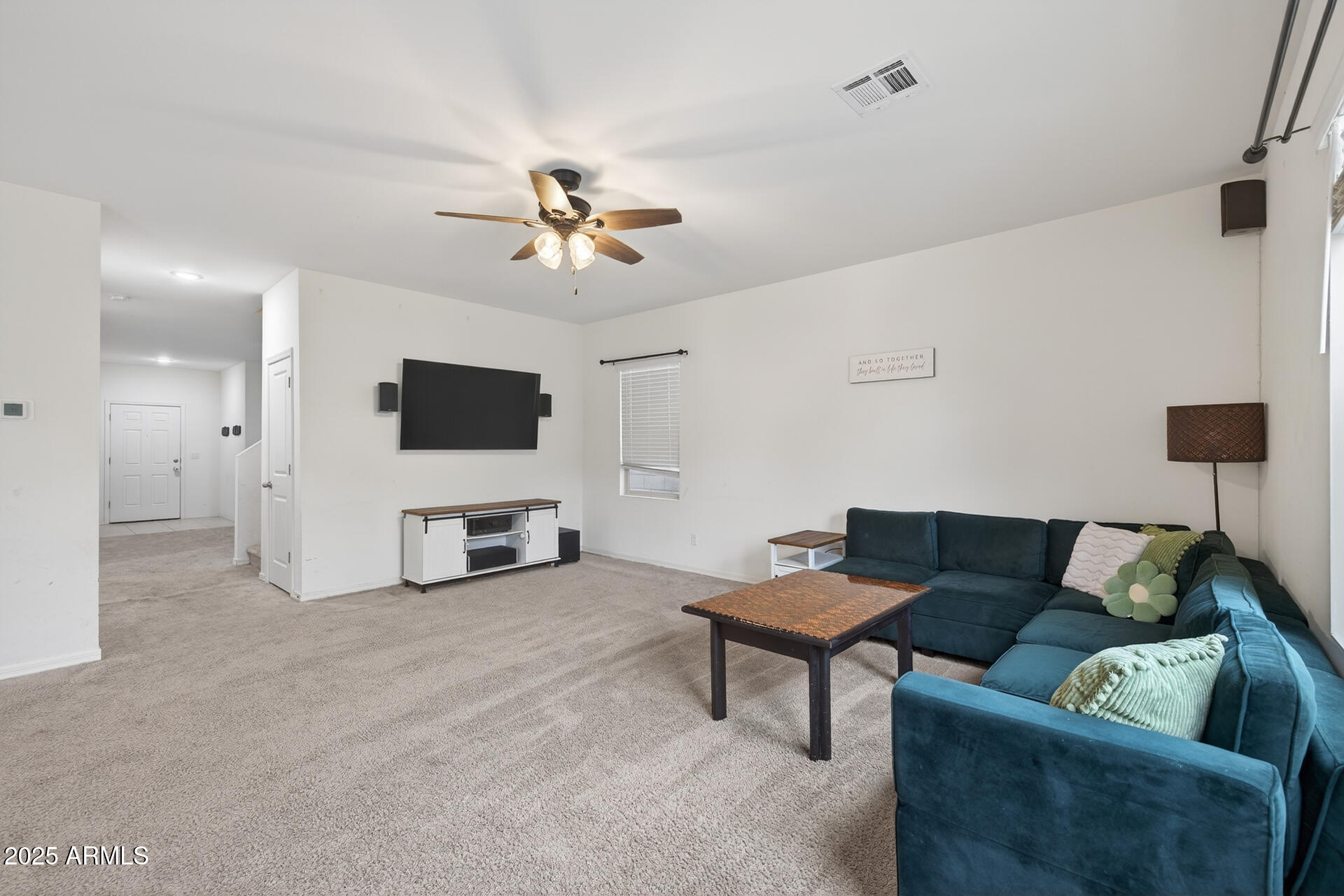 6126 East Athena Road Florence, AZ 85132 - Photo 12 of 39 13)FAMILY ROOM