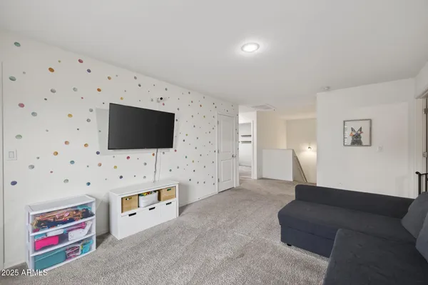 $399,900 | 6126 East Athena Road, Florence, AZ 85132